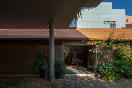 DRIM HOUSE AVT DRIM HOUSE AVT